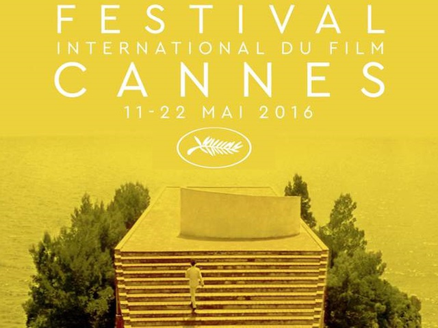 cannes 2016 - a nyertesek