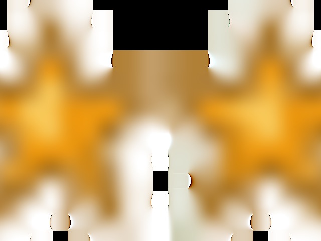 kritika: pokolba taszítva [drag me to hell] (2009)