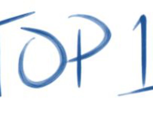 ae(top)10 #4: majdnem oscar-díjas filmek