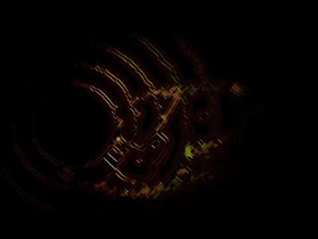 hallgatnivaló: noisia - thursday