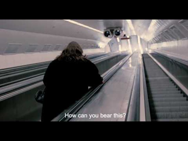 díjszezon 2011: a magyar filmszemle díjazottjai