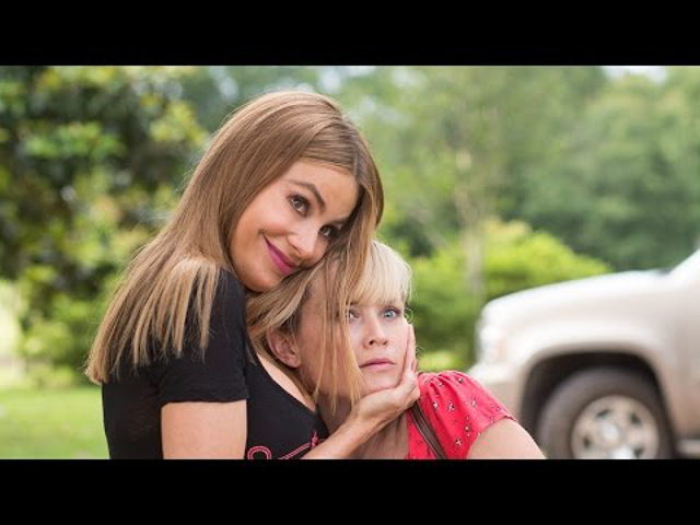 trailer: hot pursuit (2015)