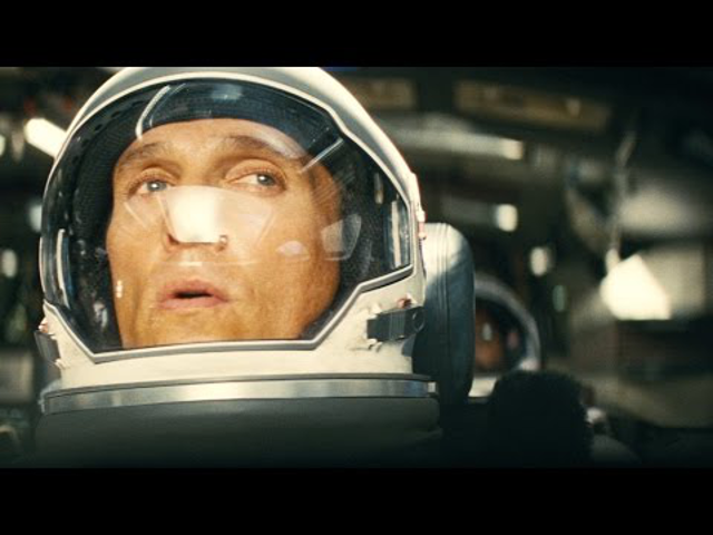 díjszezon 2015: golden action boy - a nyertesek