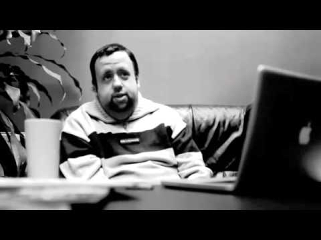a jó magyar film titka (update)