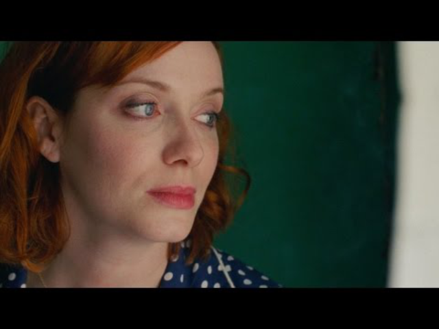trailer + poszter: lost river (2014)