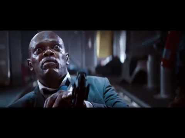 trailer: big game (2015)