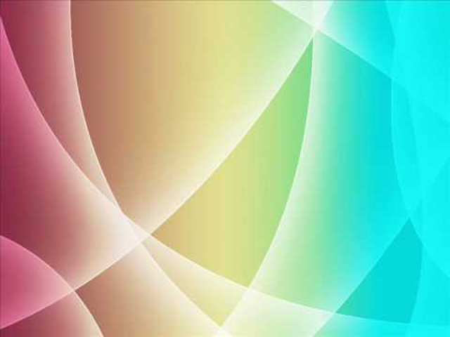 little boots: earthquake (sasha mix)