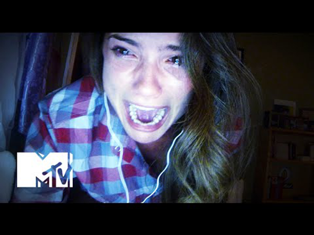 trailer: unfriended (2015)