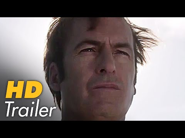 tv-trailer: better call saul (2015)