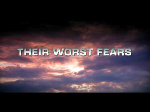 stephen king vs steven spielberg