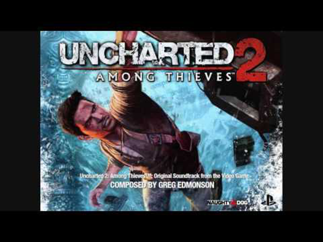 hallgatnivaló: greg edmonson/carmen rizzo - the road to shambhala (2009)