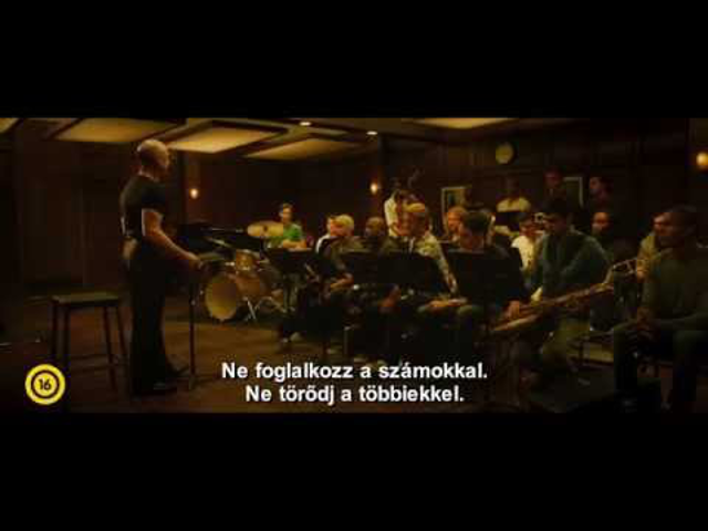 exkluzív: magyar whiplash előzetes