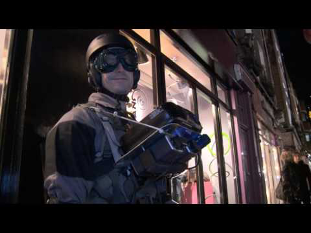 breaking news: elkészült az első hordozható ps3!