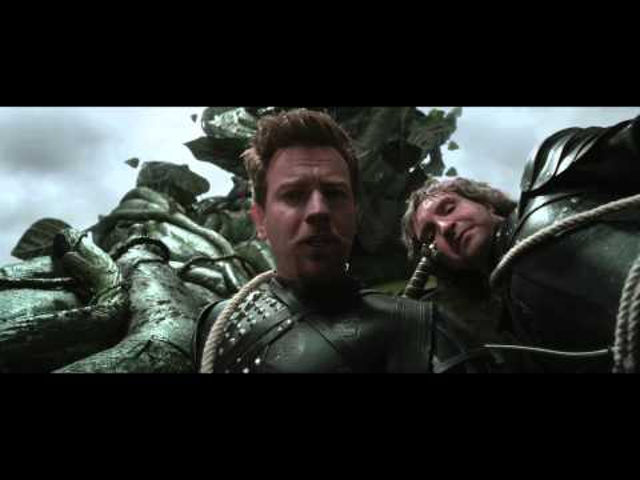 trailer: jack the giant slayer (2013)