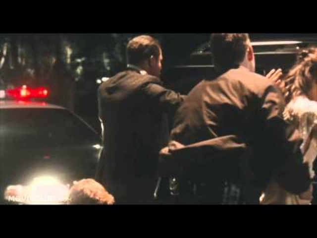 ae(top)10 #3: oscar-díjas filmek