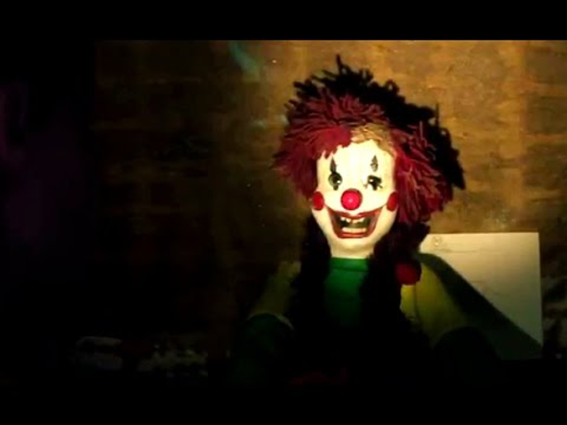 trailer trailer: poltergeist (2015)
