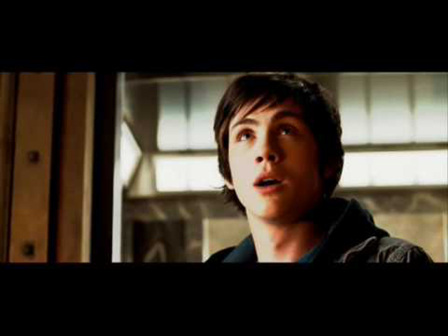 trailer: percy jackson &amp; the olympians (2010)