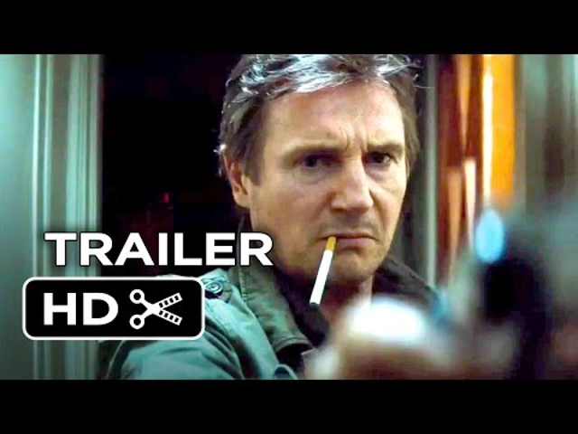 trailer + van képünk hozzá: run all night (2015)