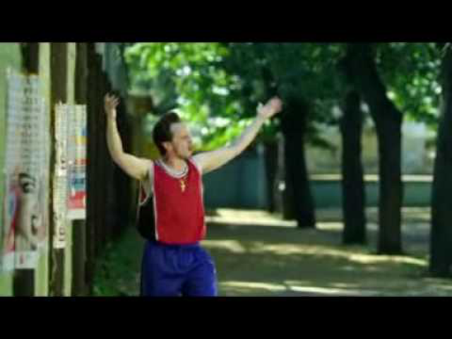 elmentek otthonról?