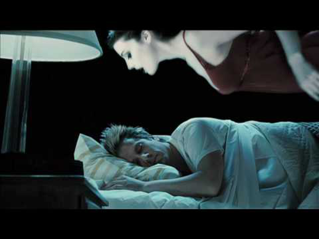 trailer: suck (2010)