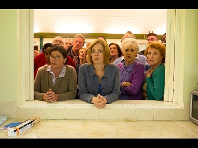 trailer: london road (2015)