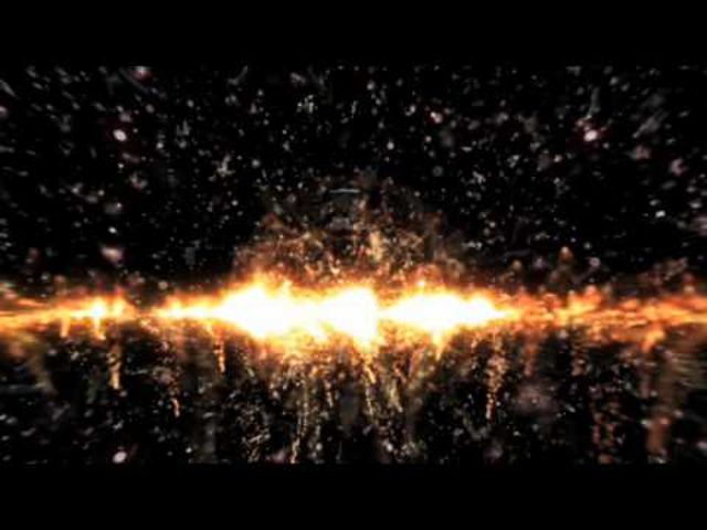 hallgatnivaló: depeche mode - fragile tension