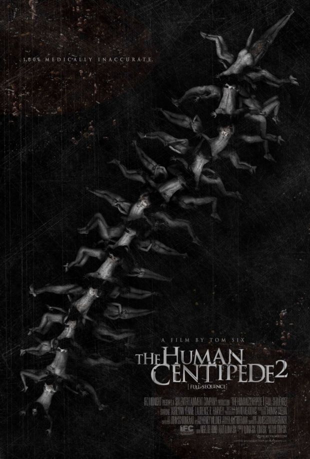 human_centipede_ii_poster_01_b.jpg
