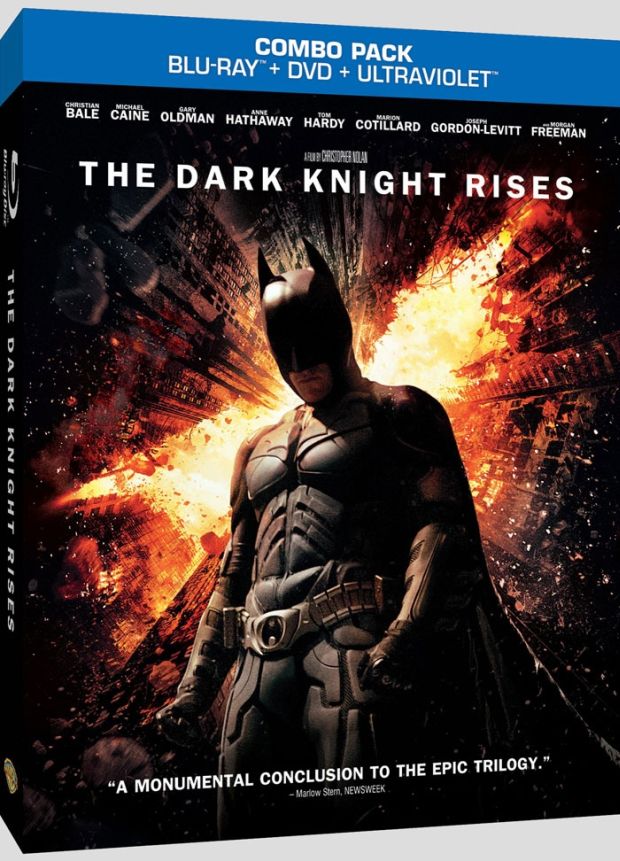 bd_thedarkknightrises01.jpg