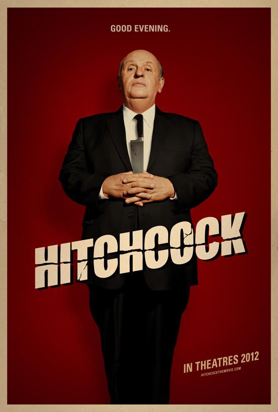 poster_hitchcock.jpg