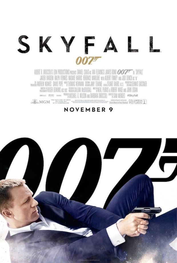 poster_skyfall02.jpg