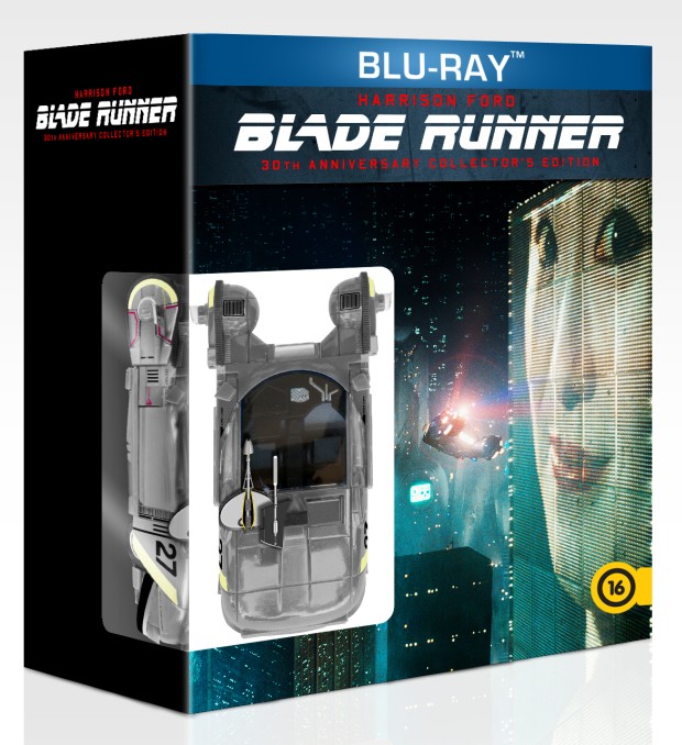 bd_bladerunner30_01k.jpg