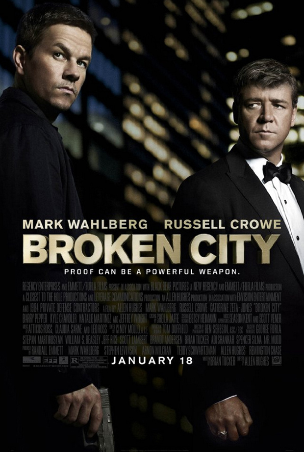 broken-city-poster.jpg