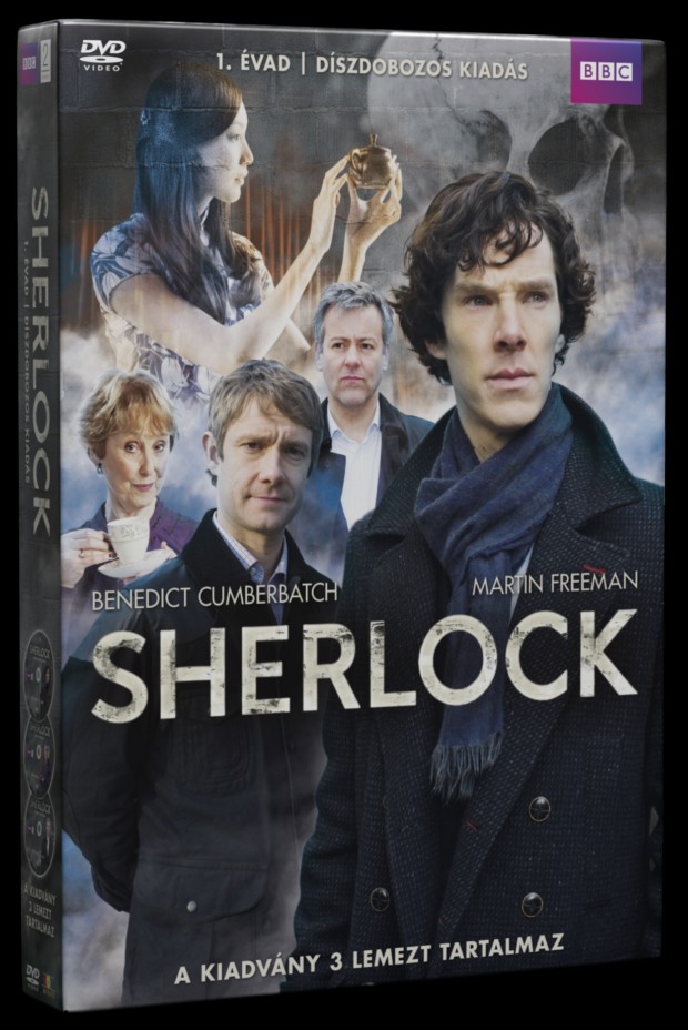 dvd_sherlock_s1.jpg