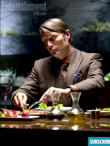 hannibalseriesphoto8.jpg