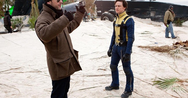 james-mcavoy-and-matthew-vaughn-in-x-men-first-class-large-picture-653x341.jpg