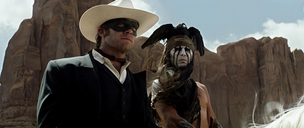 lone_ranger_01.jpg