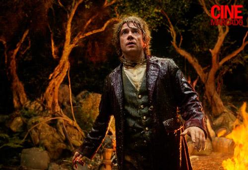 martin-freeman-the-hobbit-an-unexpected-journey.jpeg