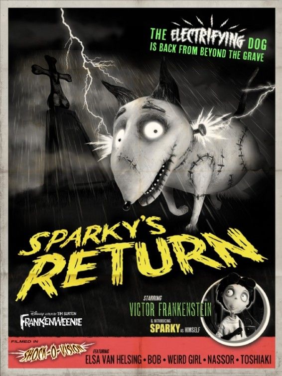 poster_frankenweenie01.jpg