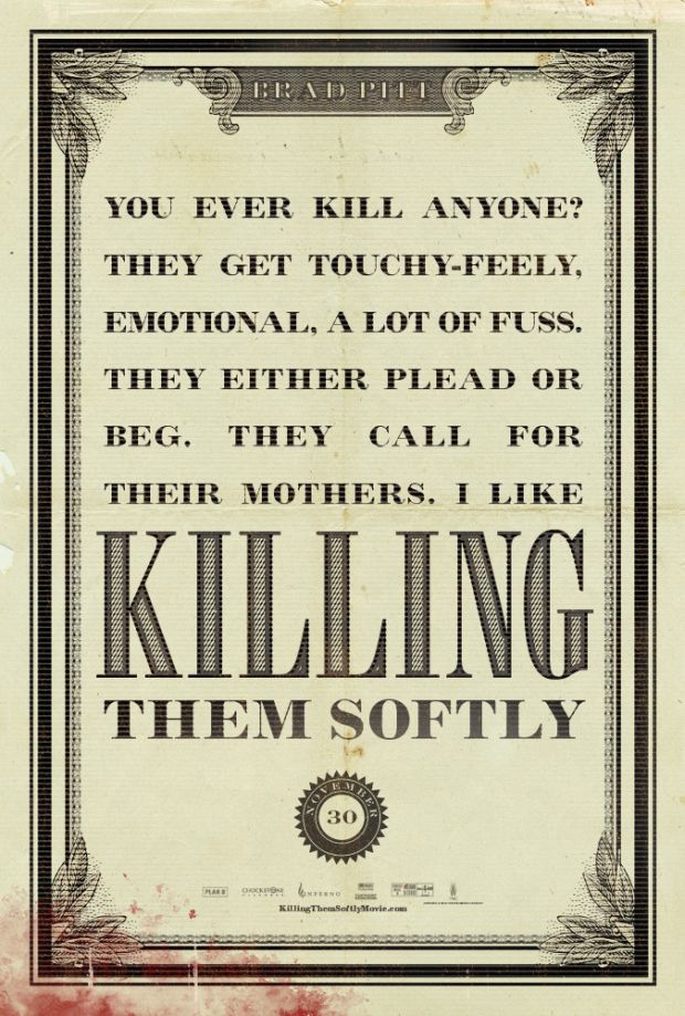 poster_killingthemsoftly04.jpg