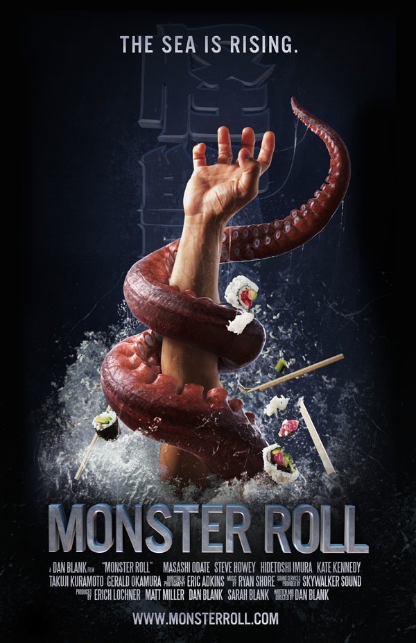 poster_monsterroll.jpg