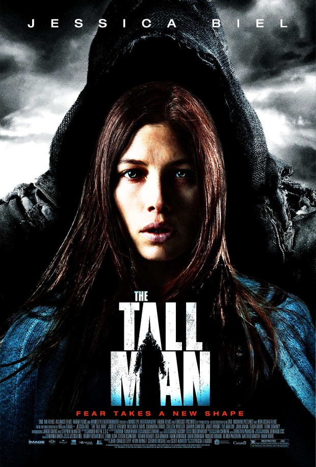 poster_thetallman.jpg