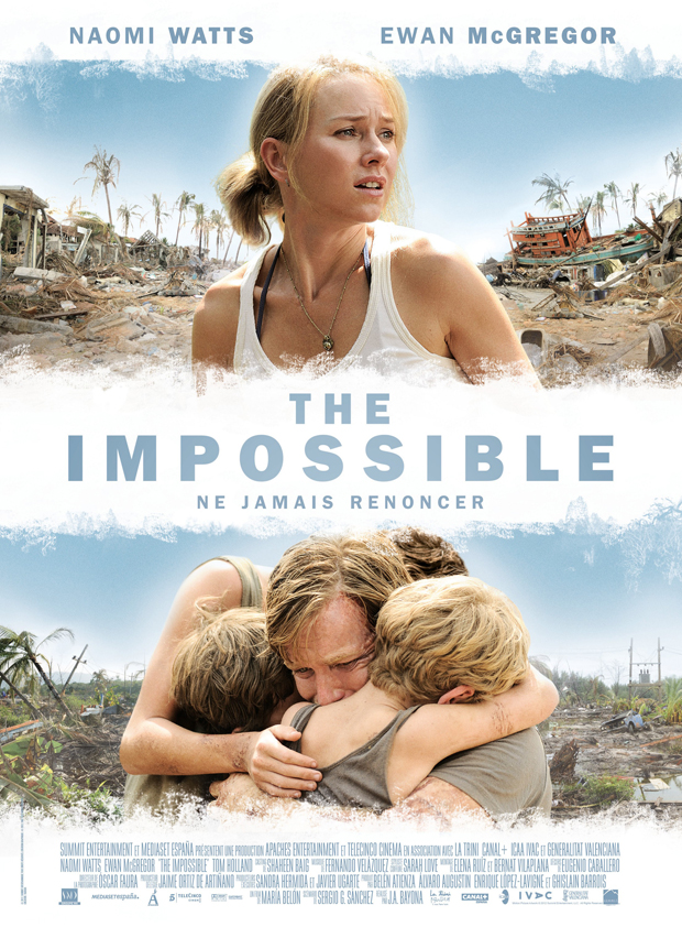 the_impossible_international_poster.jpg
