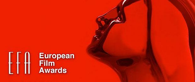 European-Film-Awards.jpg