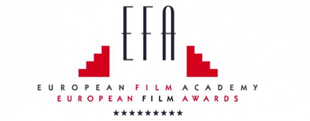 european film awards logo.jpg