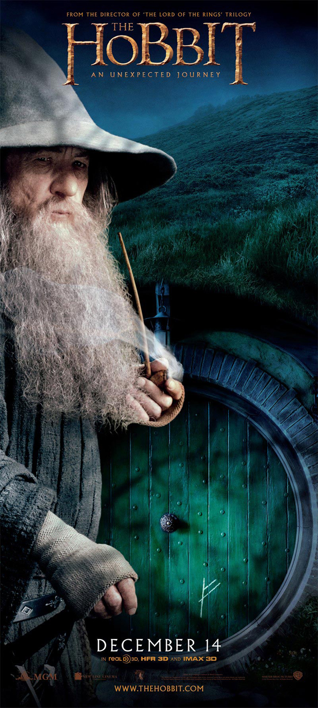 hobbit_poster_01.jpg