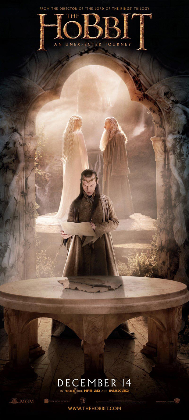 hobbit_poster_04.jpg