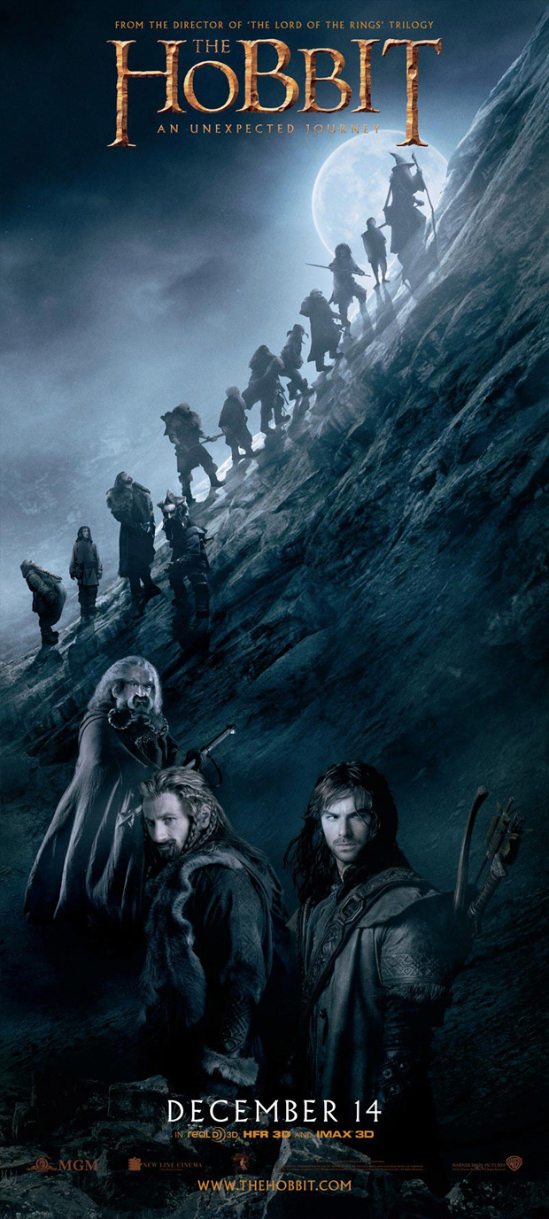 hobbit_poster_06.jpg