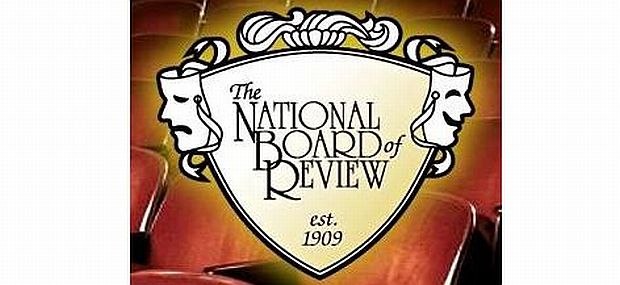 national-board-of-review.jpg