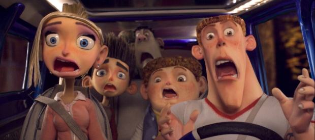 paranorman.jpg