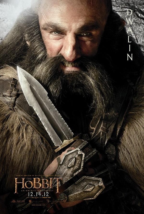 poster_thehobbit1_12.jpg